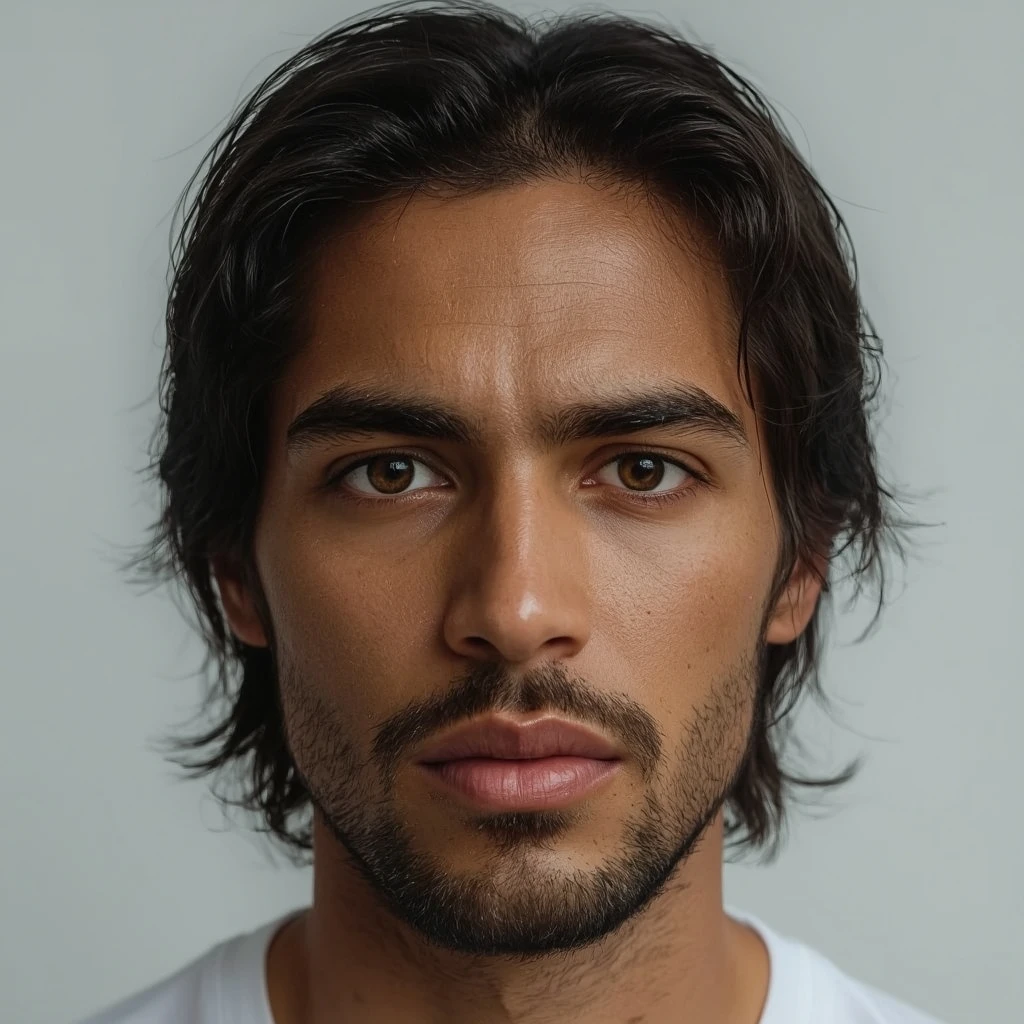 JulienLyon