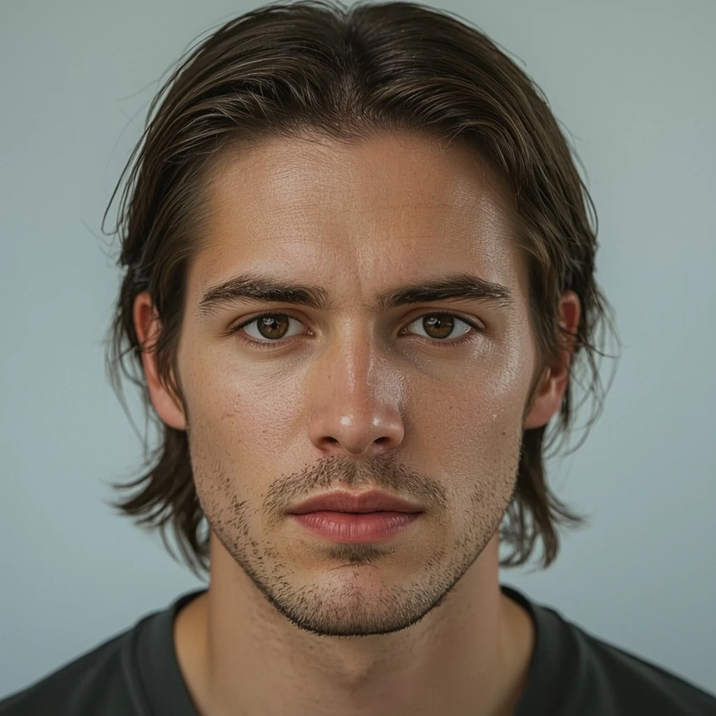 Marc_Paris
