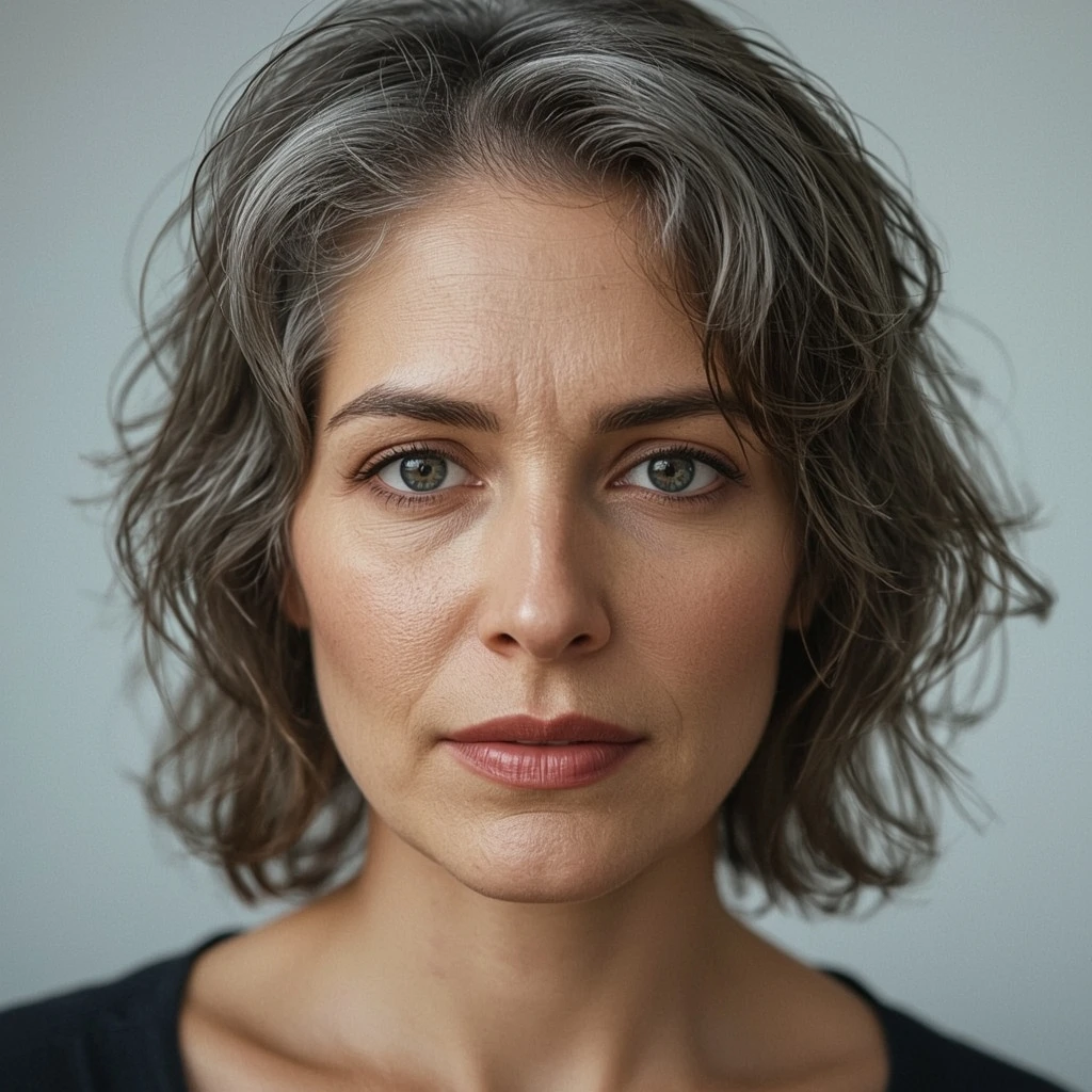 ÉlodieR