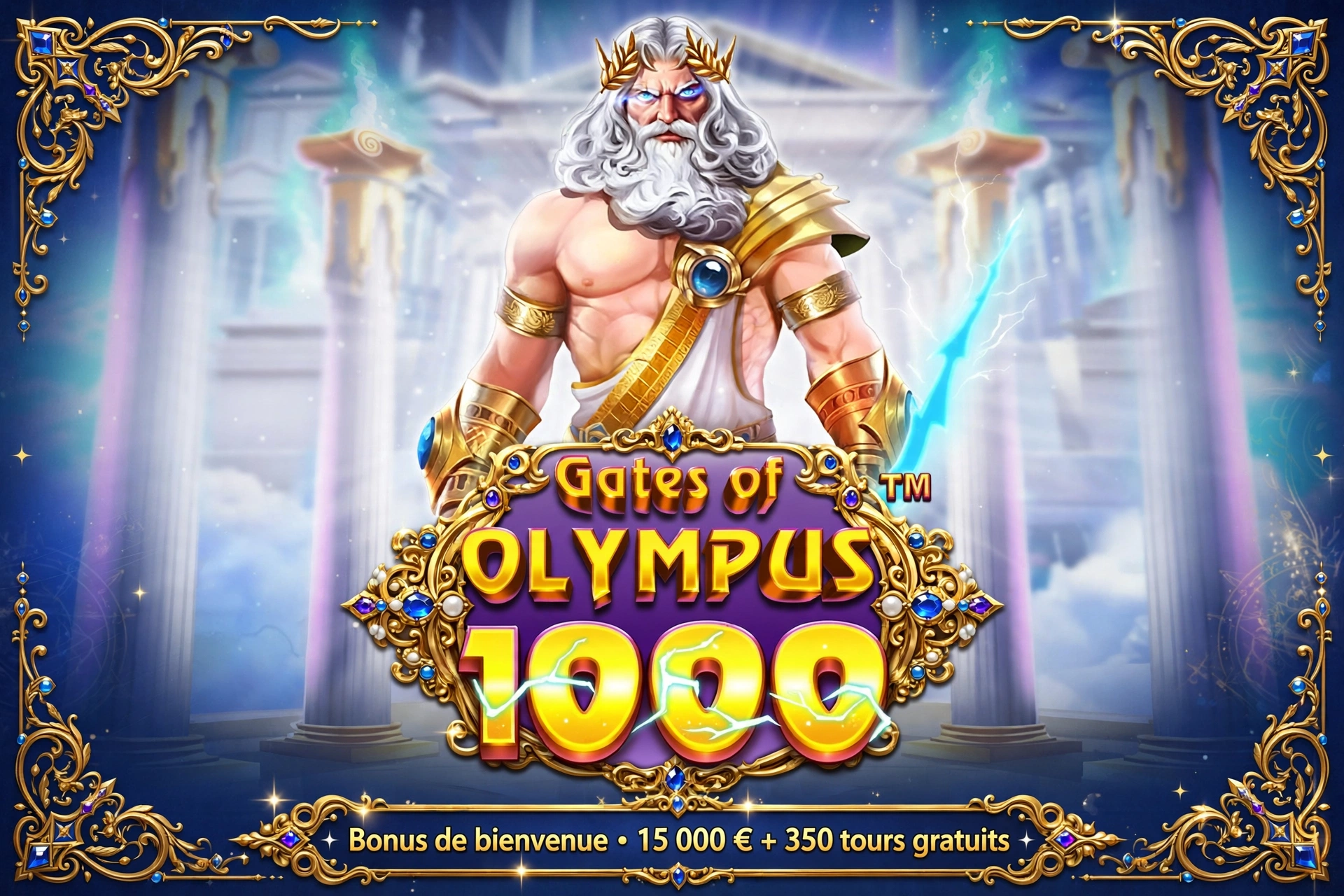 gatesofolympus1000-machineasous.shop